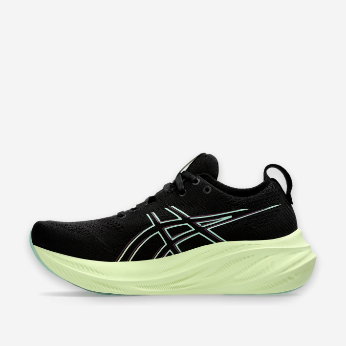 Asics Gel Nimbus 26 W 1