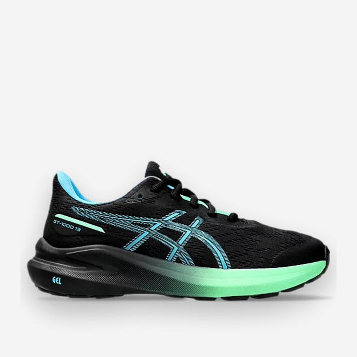 Asics GT-1000 12 GS Kids