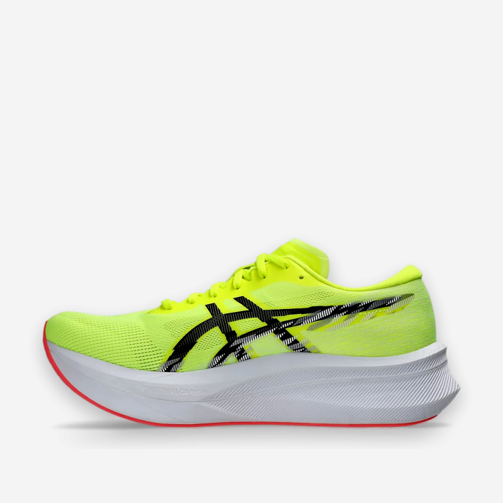 Asics Magic Speed 4 1