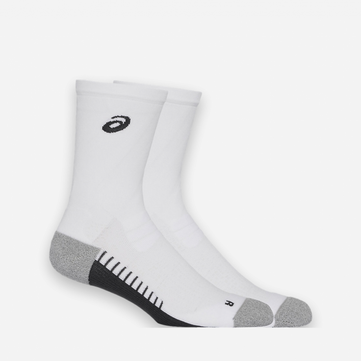 Asics Performance Run Crew Socks