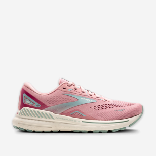 Brooks Adrenaline GTS 23 W