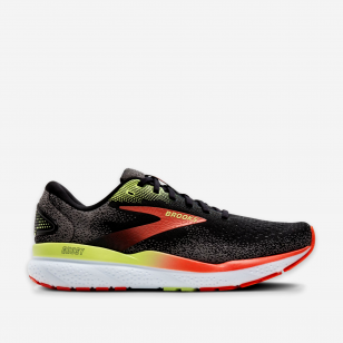 Brooks Ghost 16