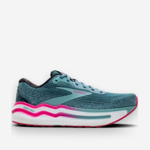 Brooks Ghost Max 2 W