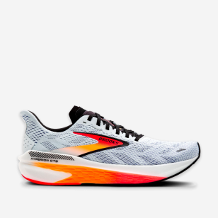 Brooks Hyperion GTS 2