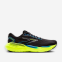 Brooks Glycerin GTS 21