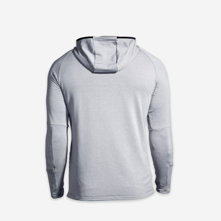 Brooks Notch Thermal 2.0 Hoodie 2