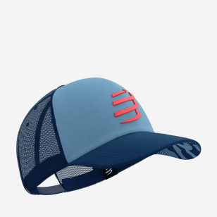 Compressport Trucker Cap