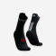 Compressport Pro Racing Socks V4.0 Run High