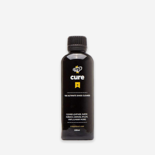 Crep Protect CURE Refill 250ml