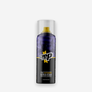 Crep Protect Spray 200ml