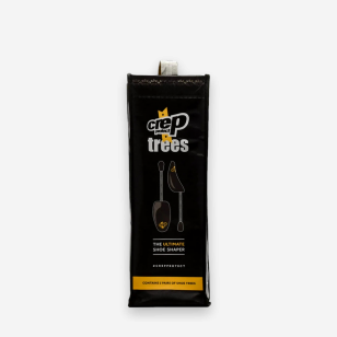 Crep Protect Trees - Shoe Shaper