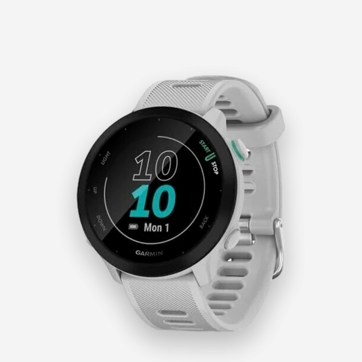 Garmin Forerunner 55