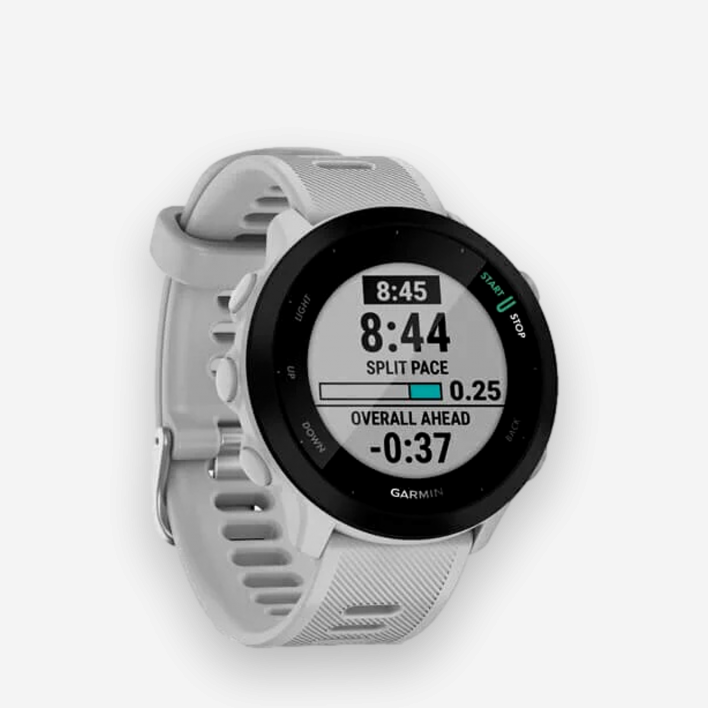 Garmin Forerunner 55 3