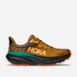 Hoka Challenger ATR 7