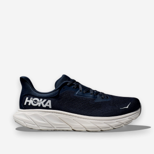 Hoka One One Arahi 7 2E Wide