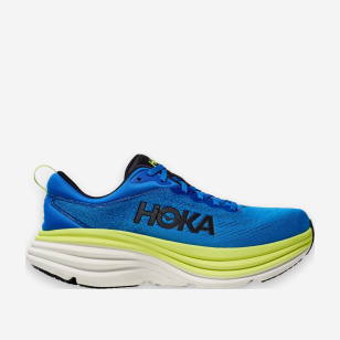 Hoka One One Bondi 8