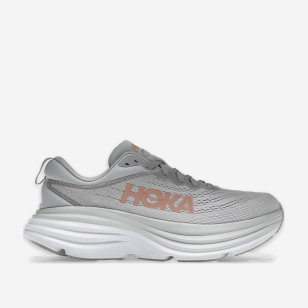 Hoka One One Bondi 8 W