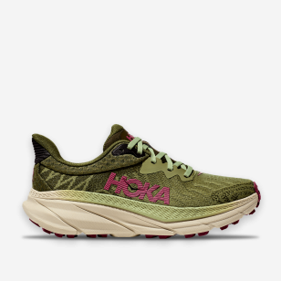 Hoka One One Challenger ATR 7 W