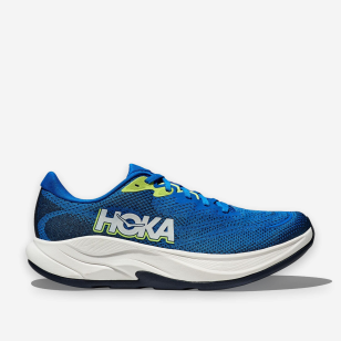 Hoka Rincon 4