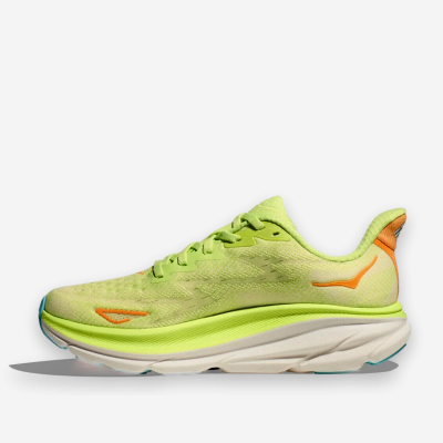 Hoka One One Clifton 9 W 2