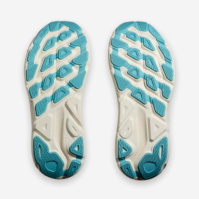 Hoka One One Clifton 9 W 6