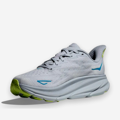 Hoka One One Clifton 9 W 2