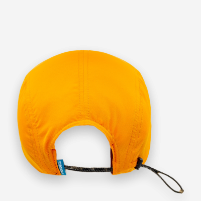 Hoka One One Packable Trail Hat 3