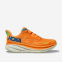 Hoka One One Clifton 9