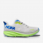 Hoka One One Clifton 9