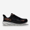 Hoka One One Clifton 9 W