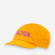 Hoka One One Packable Trail Hat