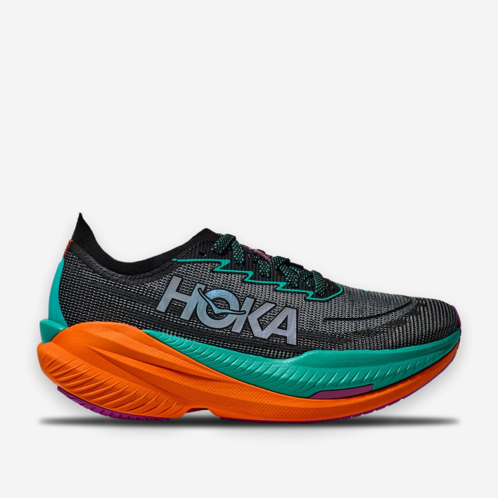 Hoka Mach X 2