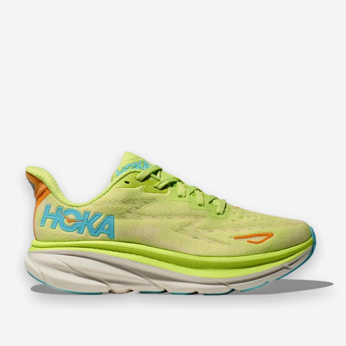 Hoka One One Clifton 9 W