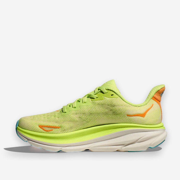 Hoka One One Clifton 9 W 1