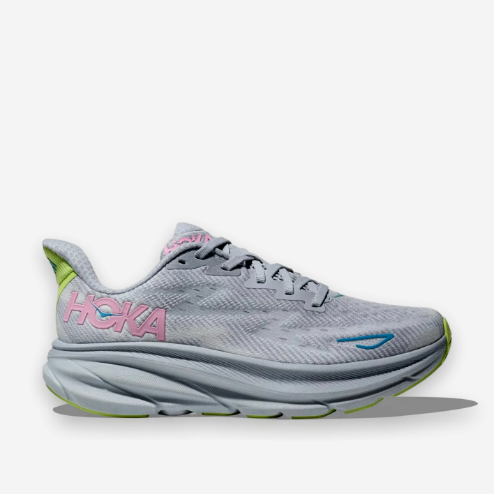 Hoka One One Clifton 9 W