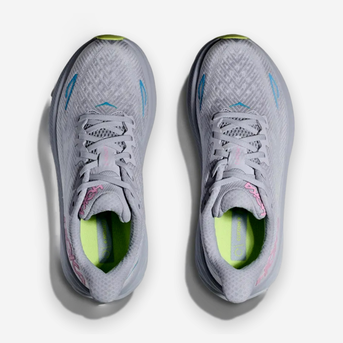 Hoka One One Clifton 9 W 2