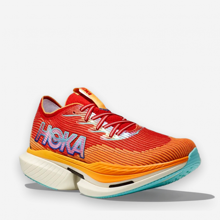 Hoka Cielo X1 Unisex 2