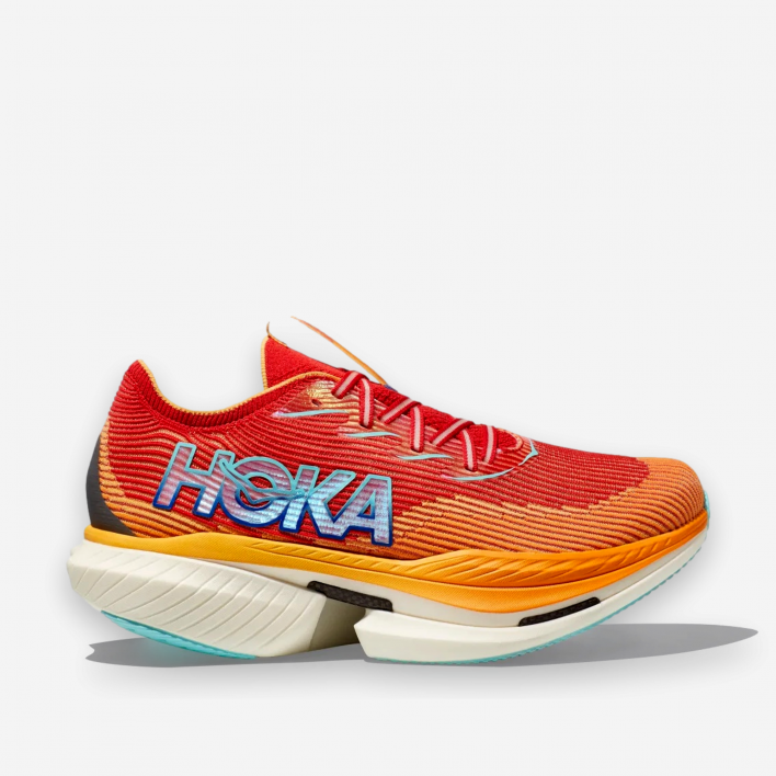 Hoka Cielo X1 Unisex