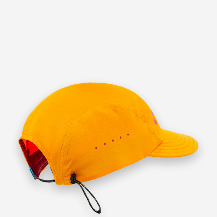 Hoka One One Packable Trail Hat 1