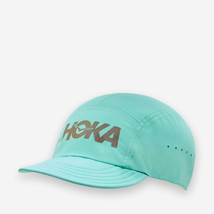 Hoka One One Packable Trail Hat