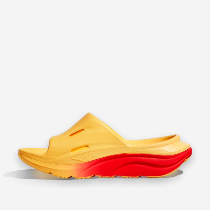 Hoka Ora Recovery Slide 3 1