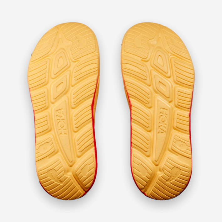 Hoka Ora Recovery Slide 3 5