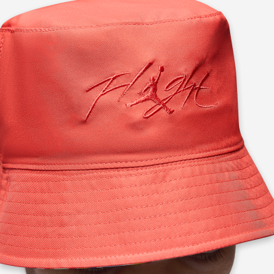 Jordan Apex Reversible Bucket Hat 2