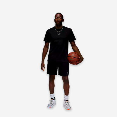 Jordan Dri-Fit Performance Top 3