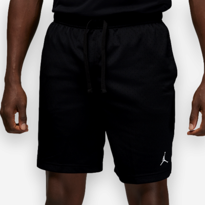 Jordan Dri-Fit Sport Mesh Shorts 3