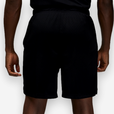 Jordan Dri-Fit Sport Mesh Shorts 4