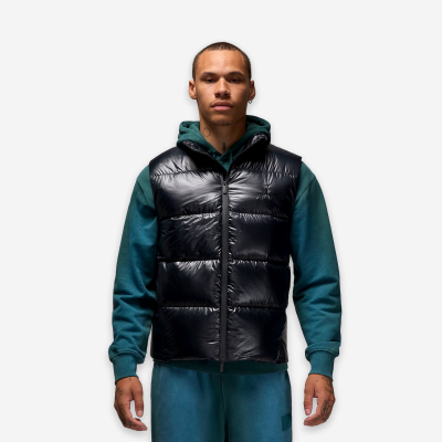 Jordan Flight Down Vest