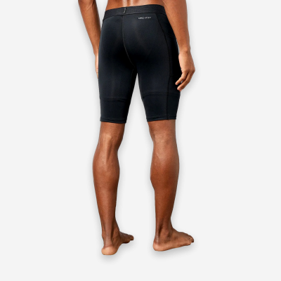 Jordan Sport Dri-Fit Compression Shorts 2