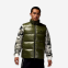 Jordan Flight Down Vest