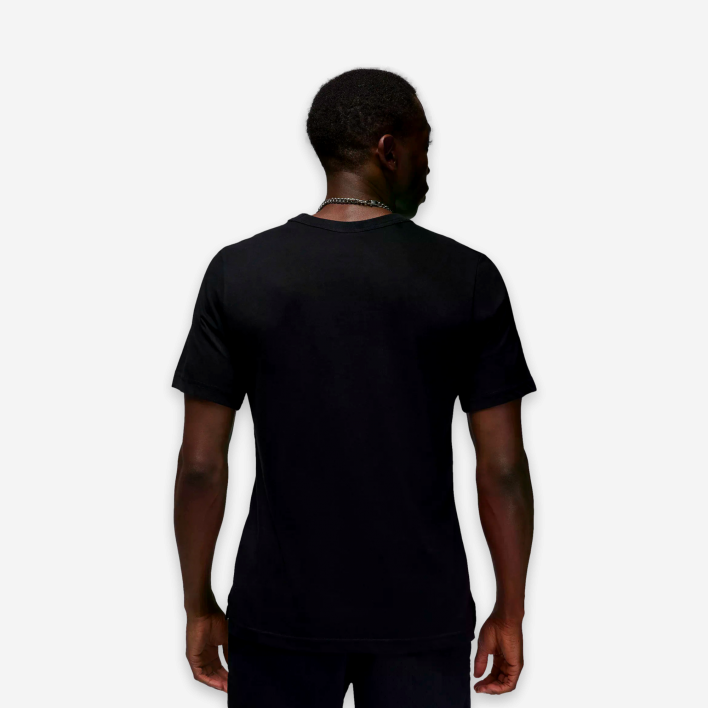 Jordan Dri-Fit Performance Top 1